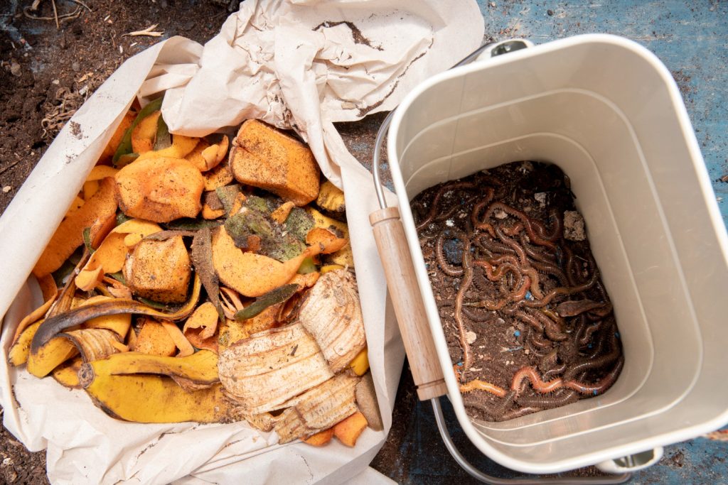 Maximizing the Benefits of a Compost Accelerator in the Composting Process: Dosage Tips and Recommendations