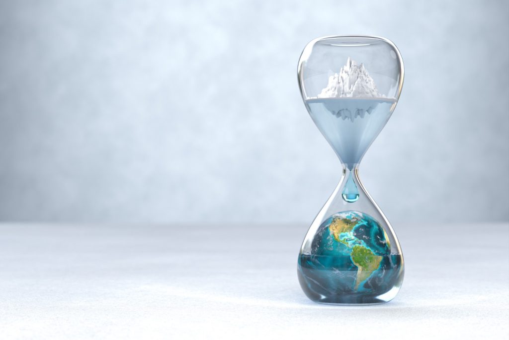 The Science Behind Climate Change: A Comprehensive Guide